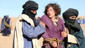 Odyssey (12): 02.10.2016 21.00