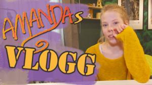Amanda: 09.11.2016 14.00