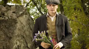 Gran Hotel (7): 20.06.2016 19.02