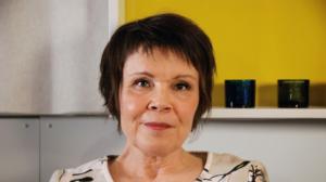 101 kirjaa: Hannu Raittila: Ei minulta mitään puutu: 02.01.2017 13.38