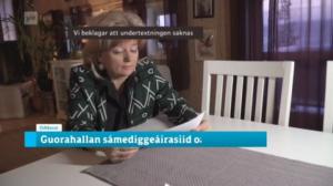 Oddasat: 03.01.2017 20.45
