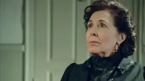 Gran Hotel (12): 04.07.2016 19.00