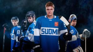 Leijonat Inside: 18.09.2016 21.00