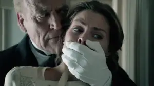 Gran Hotel (12): 03.08.2016 19.00