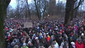 Yle Nyheter TV-nytt: 24.12.2016 17.55