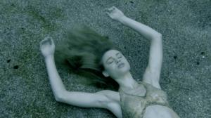 Mako Mermaids (7): 06.07.2016 11.00