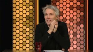 Villi kortti: 29.11.2016 21.00