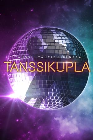 Tanssikupla, Sarja