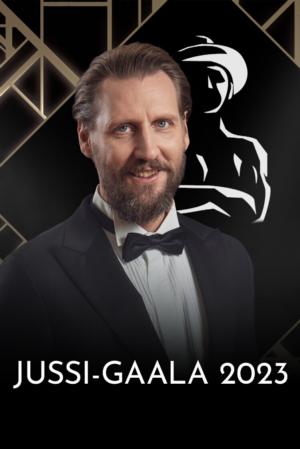Jussi-gaala 2023, Elokuva