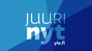 Yle Uutiset suora