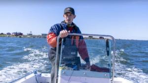 Svenska Yle Story