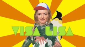 Visa Lisa