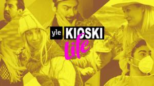 Yle Kioski LIFE