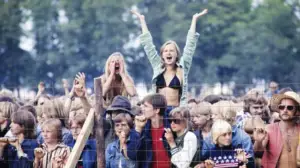 Tarinoiden Ruisrock