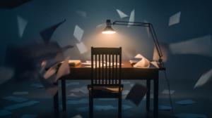 Spotlight