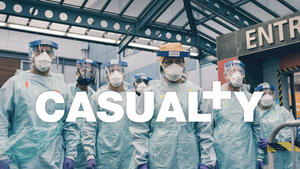 Casualty