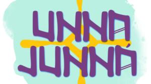 Unna Junná