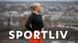 Sportliv