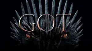 Game of Thrones