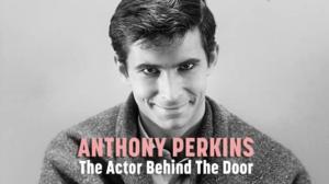 ​Anthony Perkins ja elämän kulissit