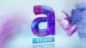 A-studio viittomakielellä