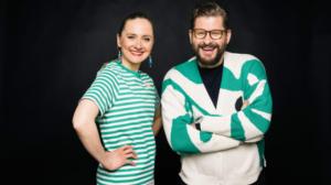 Kulttuuricocktail Live