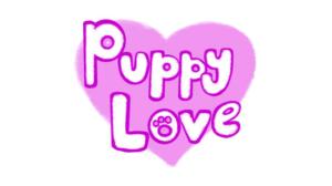 Puppy Love