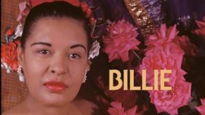 Billie