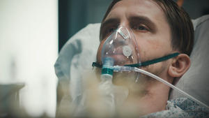 Casualty