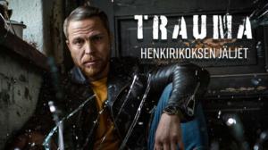 Trauma