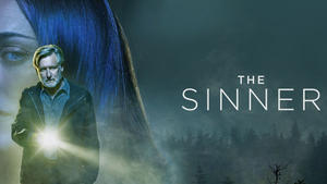 Syntinen