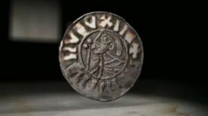 Ruotsin kuningaskunnan historia