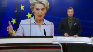 Yle Nyheter TV-nytt 17.55