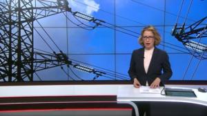 Yle Nyheter TV-nytt 17.55