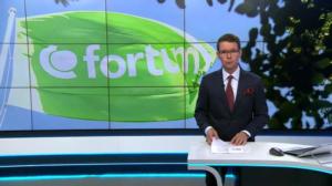 Yle Nyheter TV-nytt 17.55