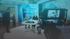 Svenska Yle live