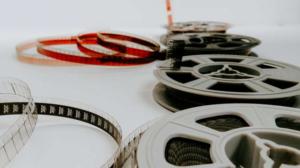 Filmikellari