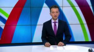 Novosti Yle