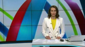 Novosti Yle