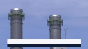 Yle Uutiset Uusimaa