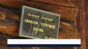 Yle Uutiset Lappi