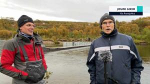 Yle Oddasat