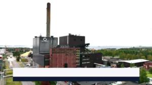 Yle Uutiset Pohjois-Suomi