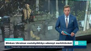 Yle Uutiset