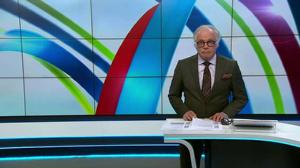 Yle Uutiset