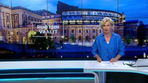 Yle Uutiset