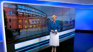 Yle Uutiset