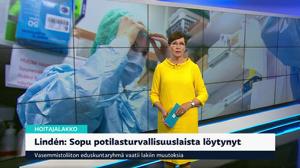 Yle Uutiset
