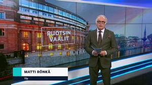 Yle Uutiset