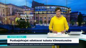 Yle Uutiset